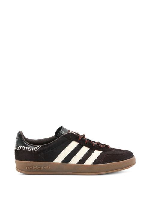 Sneaker Gazelle Pony ADIDAS BY WALES BONNER | KK3640AUCO